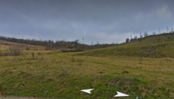 В Крымске построят резервуары чистой воды