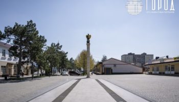 Экоскамьи и стеклотару Крымского района высоко оценили в конкурсе «Сделано на Кубани»