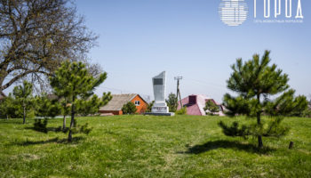 Крымск Калабатова могила (1)