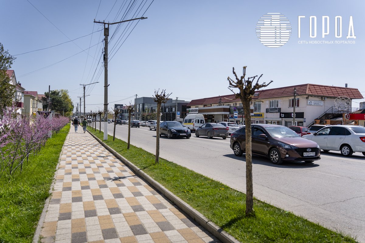 Крымский район закупает топливо на миллион рублей