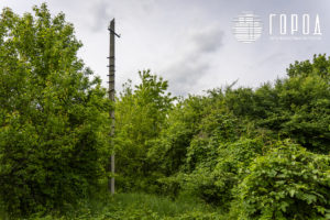 место строительства школы искусств в Крымске (14)
