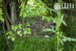 место строительства школы искусств в Крымске (19)