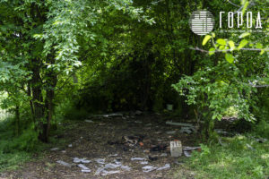 место строительства школы искусств в Крымске (23)