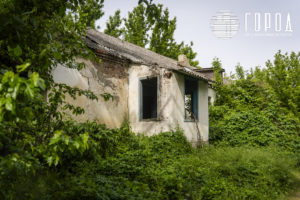 место строительства школы искусств в Крымске (25)