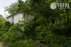 место строительства школы искусств в Крымске (26)