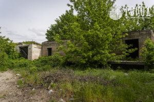 место строительства школы искусств в Крымске (28)