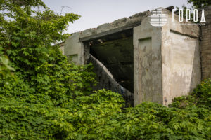 место строительства школы искусств в Крымске (29)