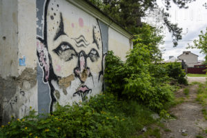 место строительства школы искусств в Крымске (31)