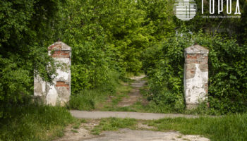 место строительства школы искусств в Крымске (33)