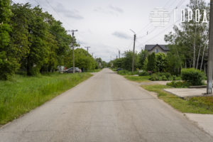 место строительства школы искусств в Крымске (34)
