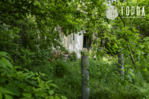 место строительства школы искусств в Крымске (5)