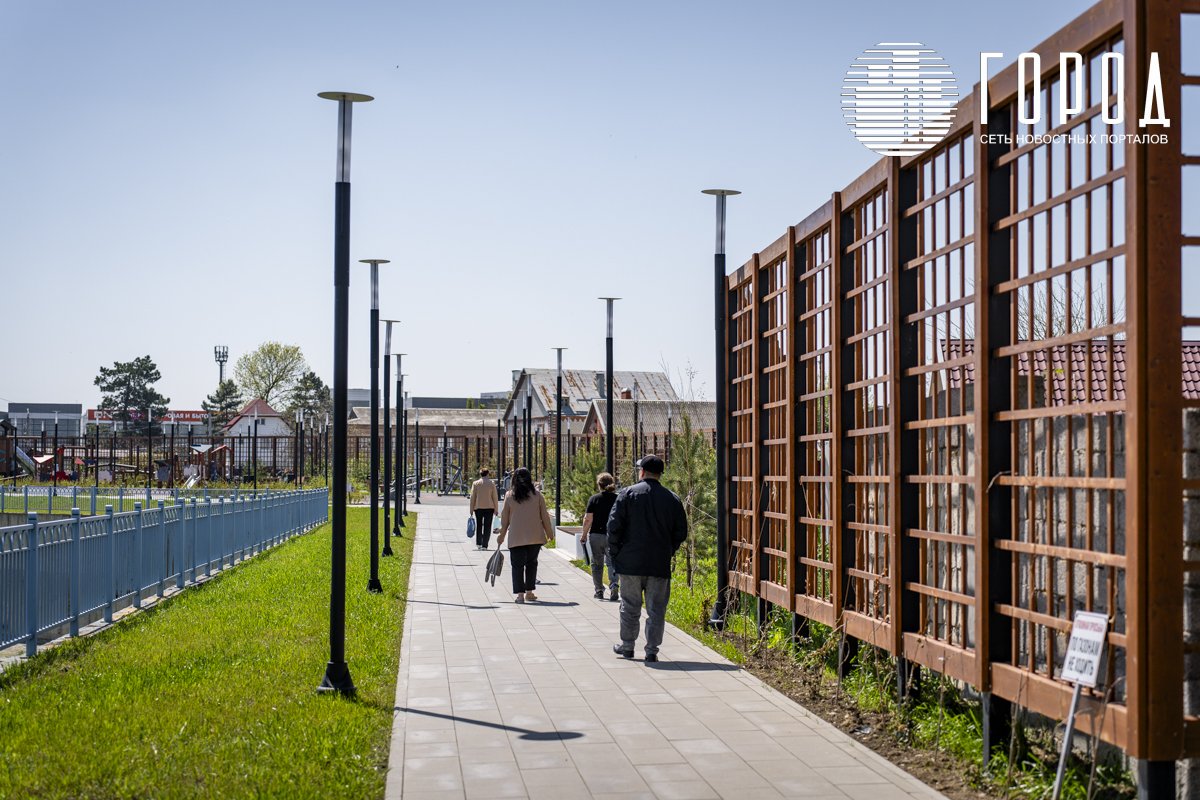 Средняя зарплата в Крымске
