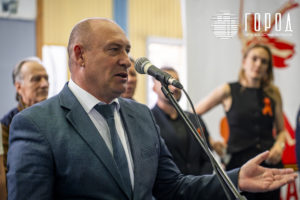 турнир по боксу Крымск (10)