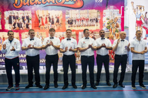 турнир по боксу Крымск (19)