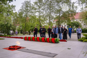 турнир по боксу Крымск (21)
