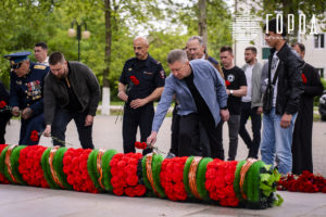 турнир по боксу Крымск (22)
