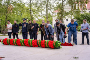 турнир по боксу Крымск (23)