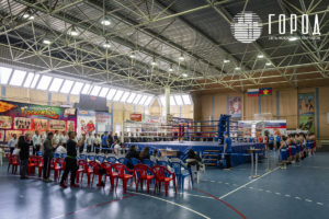 турнир по боксу Крымск (4)