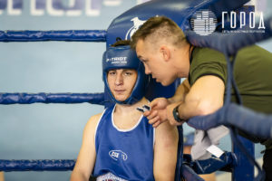 турнир по боксу Крымск (43)