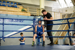 турнир по боксу Крымск (46)