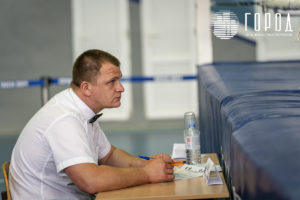 турнир по боксу Крымск (47)