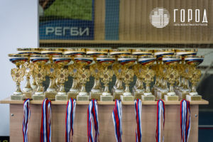 турнир по боксу Крымск (78)