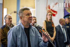 турнир по боксу Крымск (8)