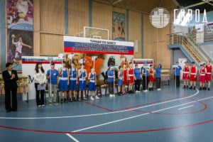 турнир по боксу Крымск (80)