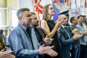 турнир по боксу Крымск (82)
