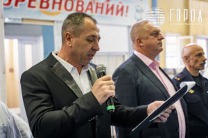 турнир по боксу Крымск (83)