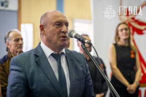 турнир по боксу Крымск (9)