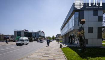 В Крымске вернули старый график маршруток