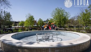 Жители Крымского района бунтуют из-за плохой воды
