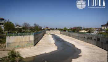 Абонентам «Водоканал Крымск» поднимут расценки на воду