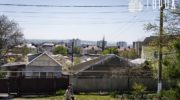 Администрация Крымска опубликовала новые тарифы на ЖКУ