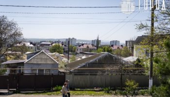 Администрация Крымска опубликовала новые тарифы на ЖКУ