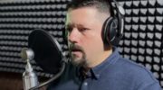 Капитан дальнего плавания из Крымска Алексей Неверов дал откровенное интервью о любви к музыке
