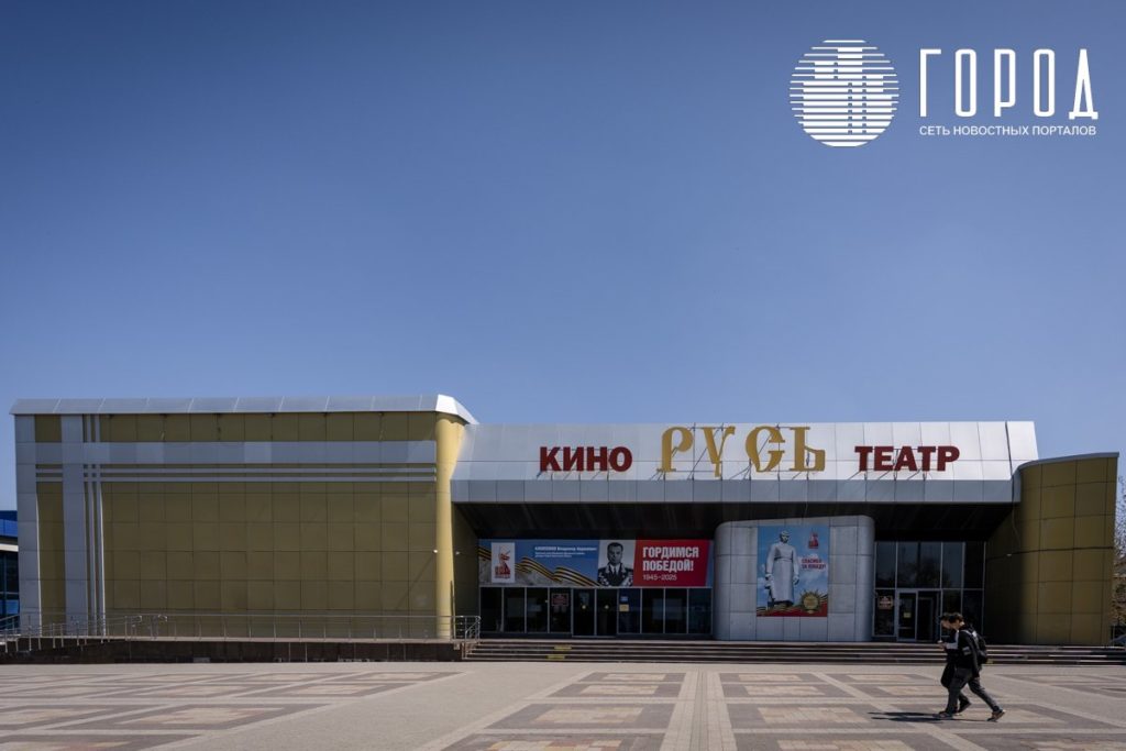 66 тысяч у чиновников против 37 у работников культуры: сколько зарабатывают бюджетники Крымска?