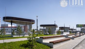 Крымск месяцами живет без стабильного электричества