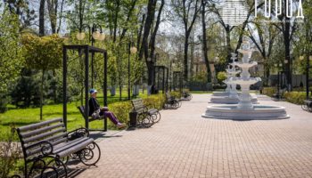 Москвичка переехала в Крымск вместо Краснодара.