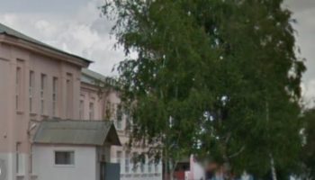 Школа в Варениковской получила сенсорную комнату благодаря инициативе родителей