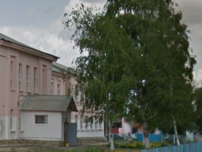Школа в Варениковской получила сенсорную комнату благодаря инициативе родителей
