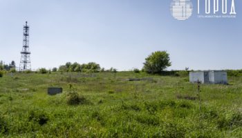 В станице Нижнебаканской признали подлежащим сносу дом на улице Мира
