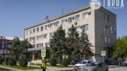 Крымск потратил больше, чем заработал за второй квартал 2025 года