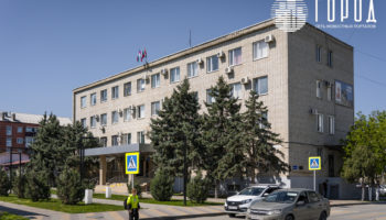 Крымск потратил больше, чем заработал за второй квартал 2025 года