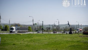 Жители Саук-Дере просят добавить поздний автобус из Крымска
