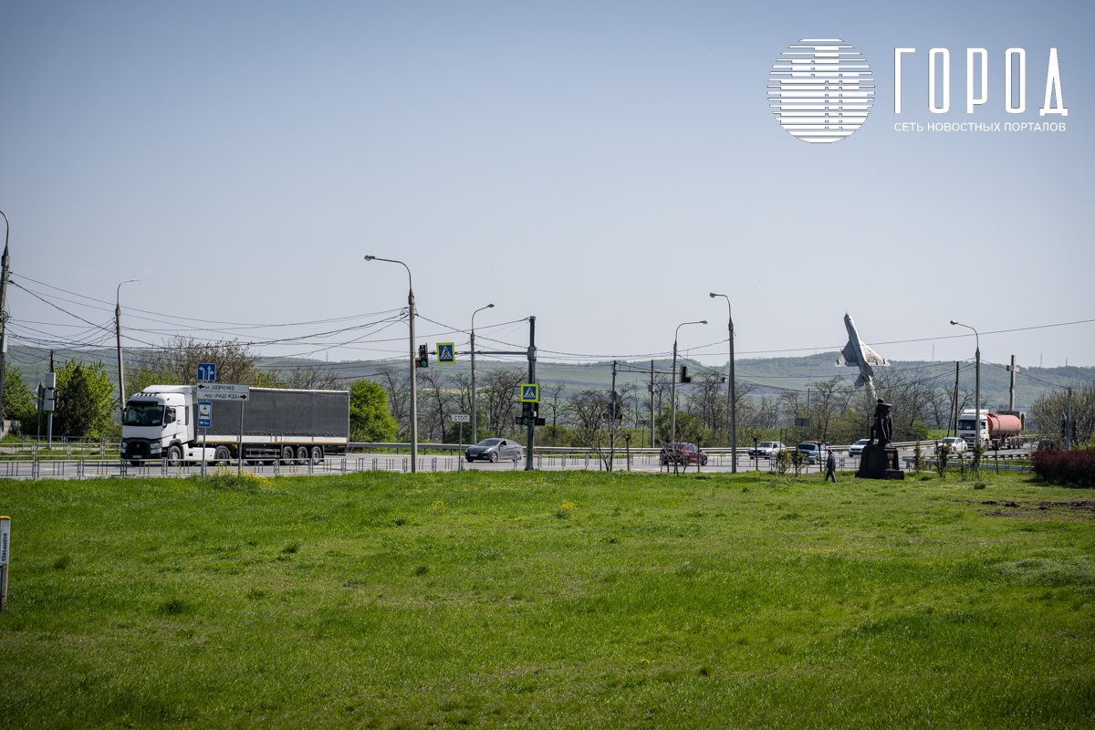 Жители Саук-Дере просят добавить поздний автобус из Крымска