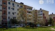 Жителям Адагумского и Варениковского поселений 10 июня отключат газ