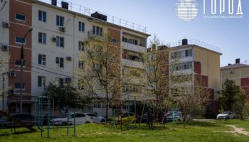 Жителям Адагумского и Варениковского поселений 10 июня отключат газ
