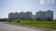 Крымск выбирает управляющие компании для трёх домов